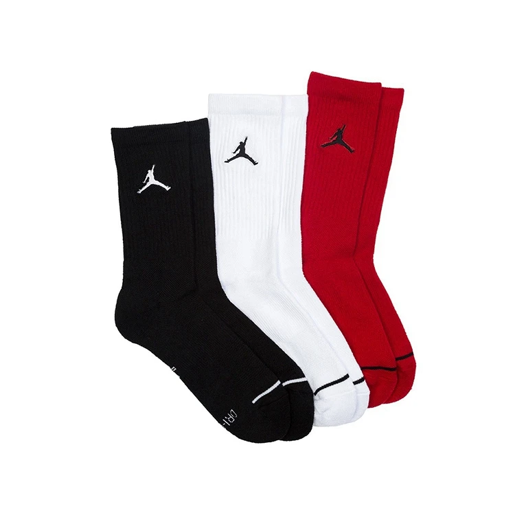 
PL-A 1074 socks wholesale socks 