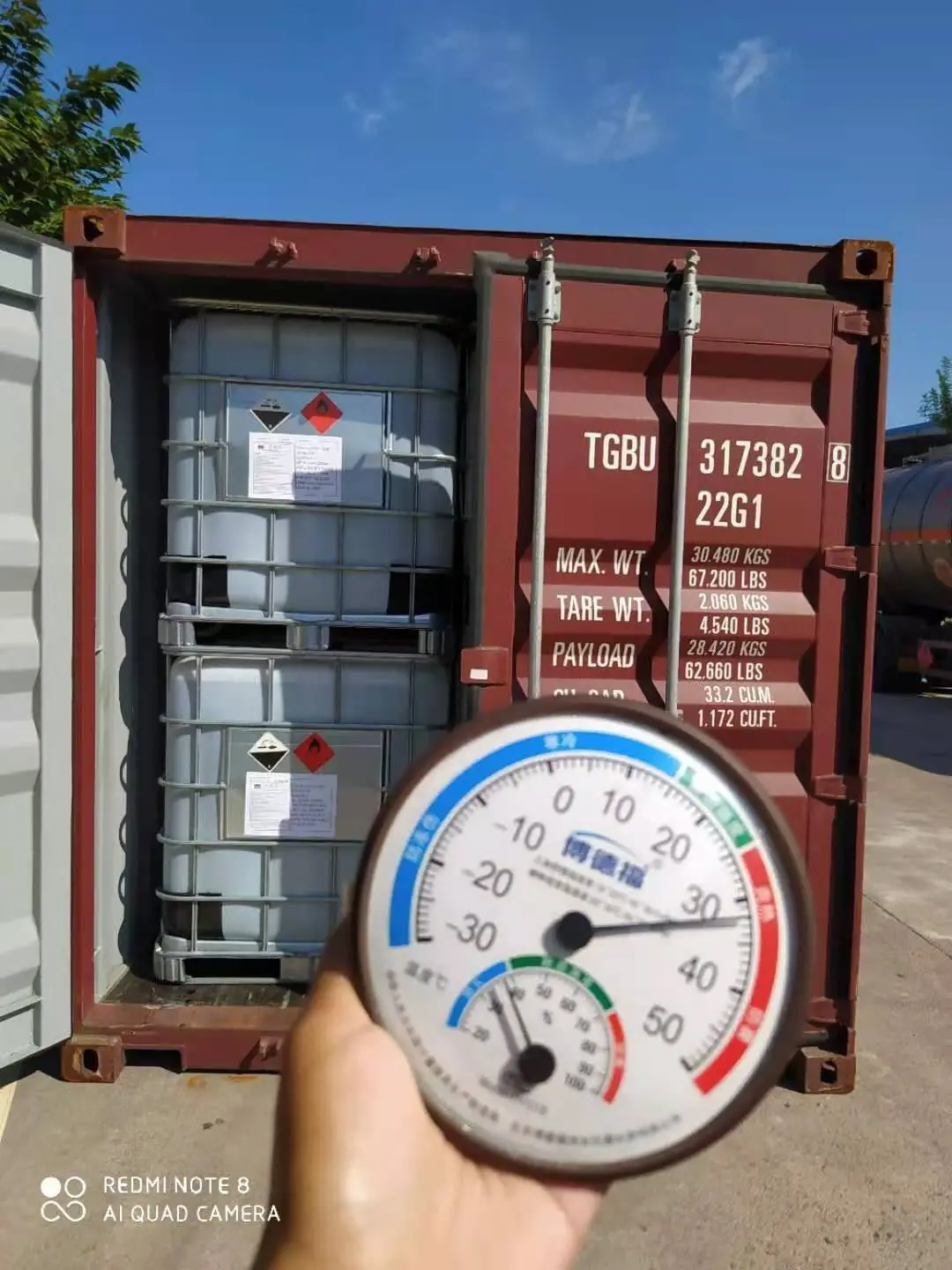 Acrylic resin raw material Acrylic Acid CAS no.79-10-7