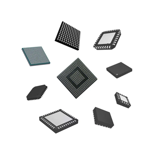 FDA69N25 FDA69N2 FDA69N New Original In Stock