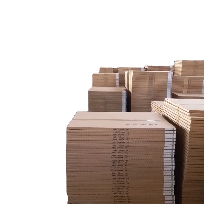 Large Exposure CTP Plate Printing Plate HUIDA Aluminum CTP Plates for sale