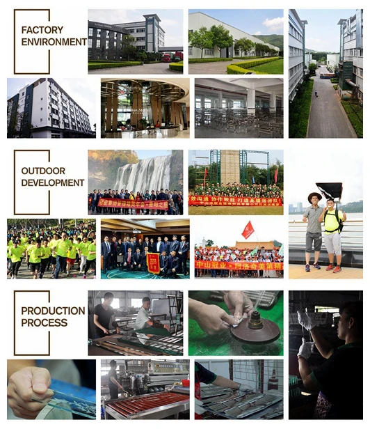 Bedroom Furniture 2 Drawer Bed Side Table Silver Mirrors Europe Design NightStand Accent Table