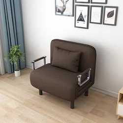 Home & Hotel usage convertible sofa and bed cum sofa