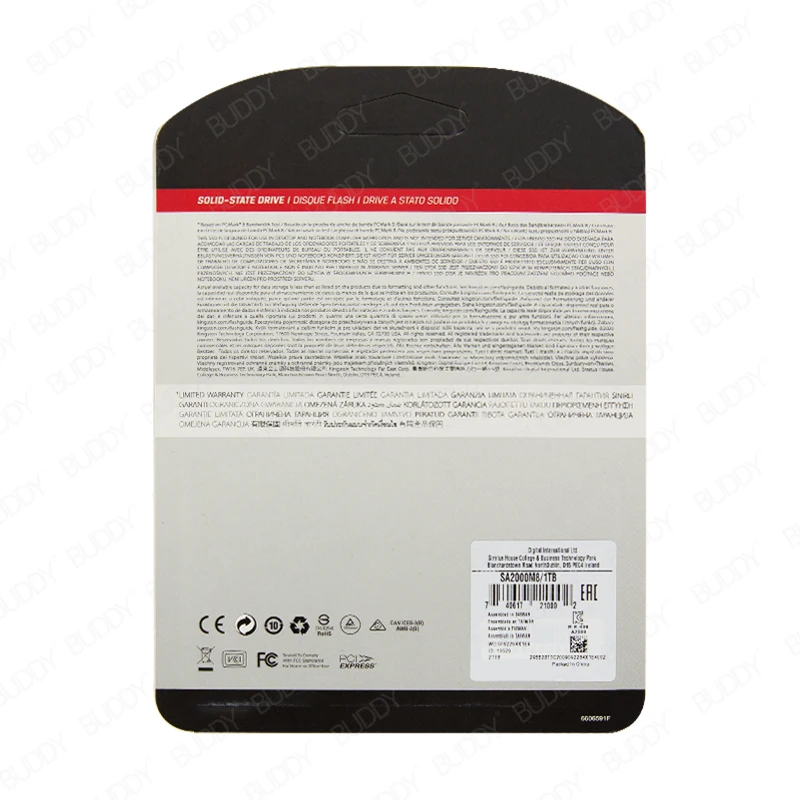 M2 M.2 128GB 256GB 500GB 512GB 2TB 120 500 512 GB 1 2 TB 22mm PCIe 3.1 NVMe SSD 1TB gen3 x 4 2280