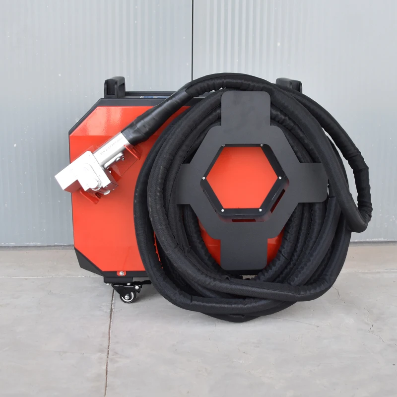 Высокоскоростная машина для очистки с воздушным охлаждением портативная многофункциональная древесно-алюминиевая стеклянная пластиковая резина акриловые ПВХ материалы из