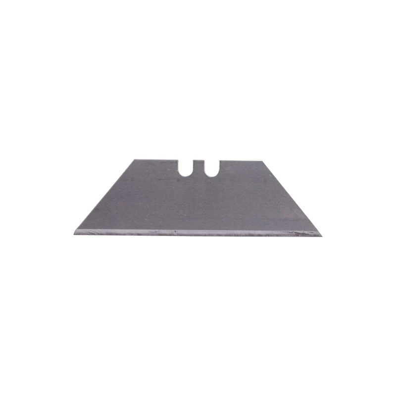 Ronix Knife Cutter RH-3009 Sk2 Paper Cutter Knife Metal Holder Professional Office Cutting Tools Holder Blades Pocket Knife