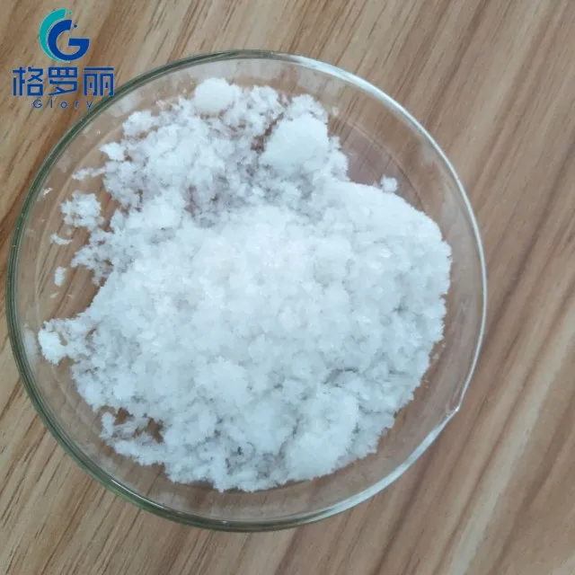 China manufacturer Benzalacetone 122-57-6