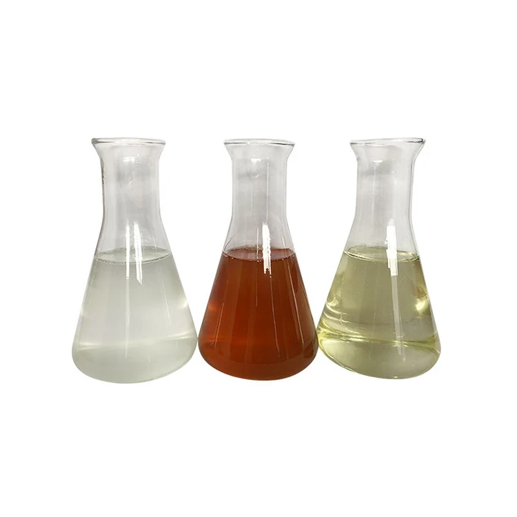 Brand New Polycarboxylate Superplasticizer Water Reducing Admixtures For Casting Concrete