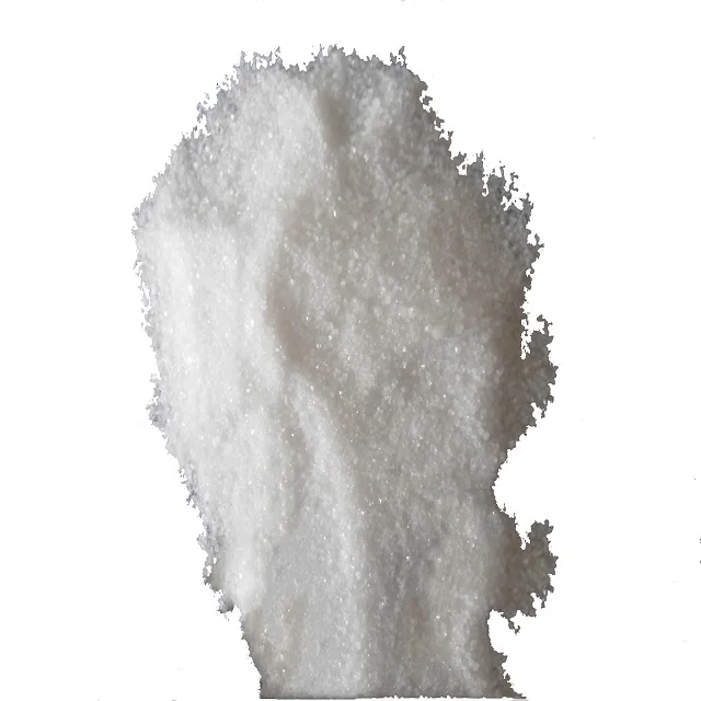 
High Purity 98% Min Potassium Fluoroborate KBF4 14075-53-7 