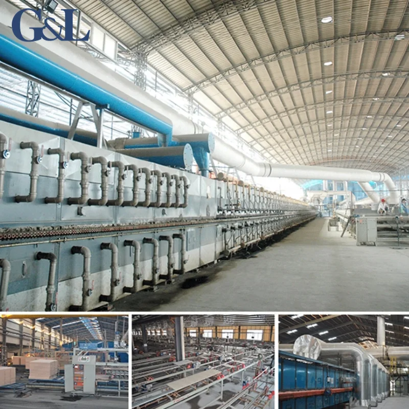 Высокое качество оптовая цена спеченный камень плитка настенная панель белый пол искусственный большая