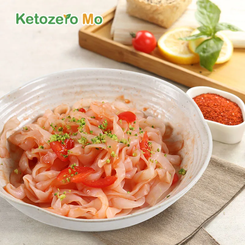 Chinese Noodle Factory Customized Oem Brand Bulk Wholesale Halal Korean Instant Hot Pot Noodle