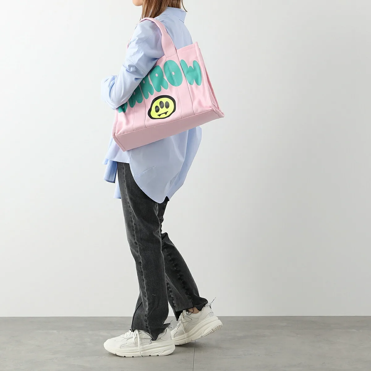 custom round envelope sports zipper weekend tod bags canvas with leather straps