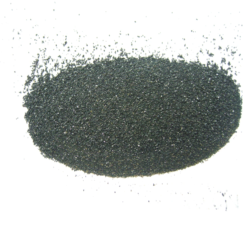 
AFS30-35 foundry sand chromite sand price 