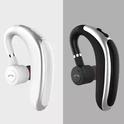 Pogo Amazon Customized Top Quality K20 earphone Wireless Earbuds Headset On Stock