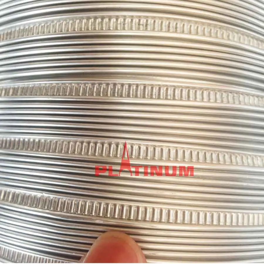 HVAC flexible flex aluminum stainless steel hood exhaust pipe duct hose forming making machine for  FlexLine Flexible flue liner