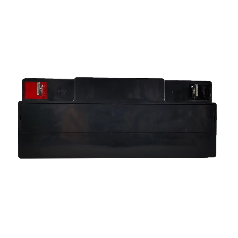 Long Service Life 12V20ah Gel Universal 6FM20 Agm Maintenance Free VRLA Lead Acid Battery