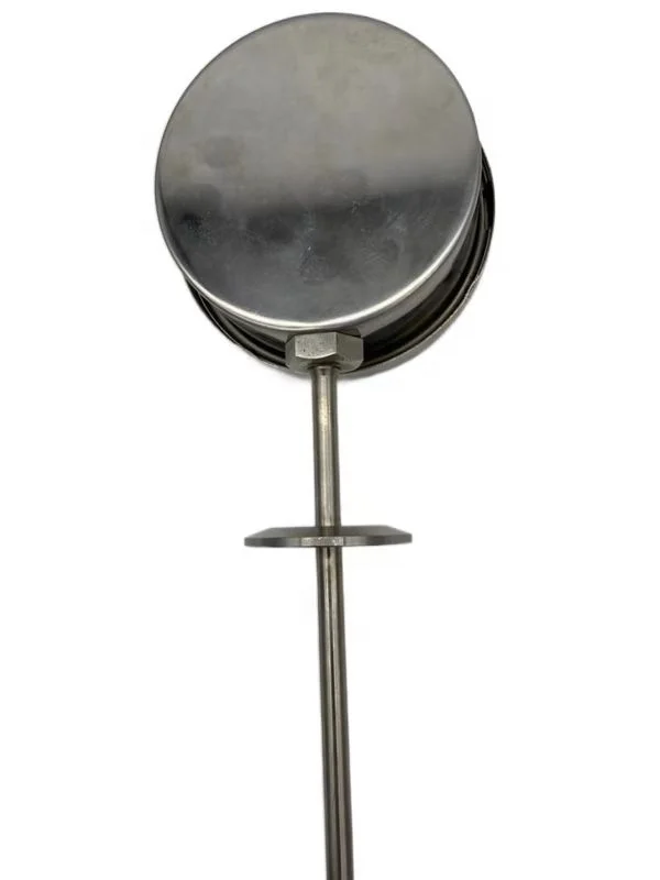 High Accuracy Medical Fever Alarm Non Contact Digital  OEM Power Batteries Digital display thermometer