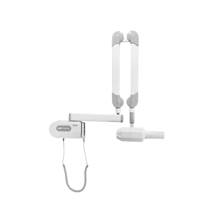 security x ray machine for dentistry hospital dental x ray machine wall mounted