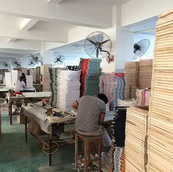 canvas panels (15).jpg