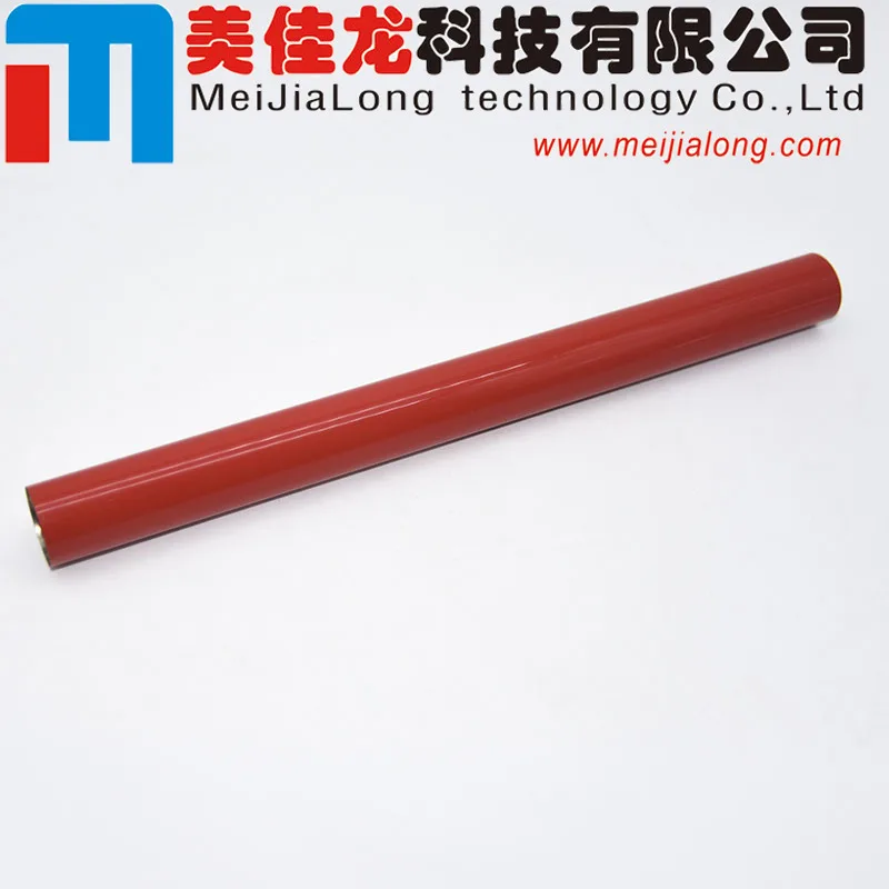 MJL 1PCS FM3-5950-000 FM1-Z407-000 Fuser Film Sleeve for CANON IR ADV C5030 C5035 C5045 C5051 C5235 C5240 C5250 C5255