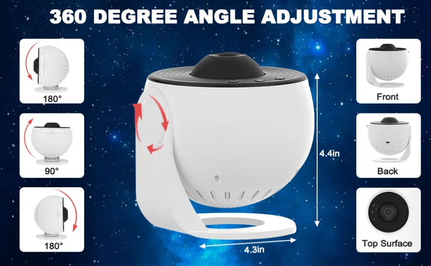 20240223171251.png