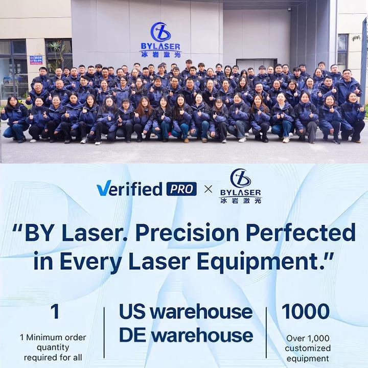 Laser Cleaner Machine For Metal Wood Stone MAX 1000w 2000w 3000w 5000w 6000w 110v 220v 380v Rust Removal Laser Cleaning Machine