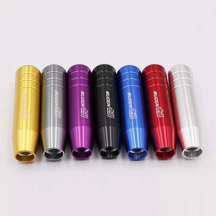 Wholesale Ball Shape Easy To Install Manual Shift Knob