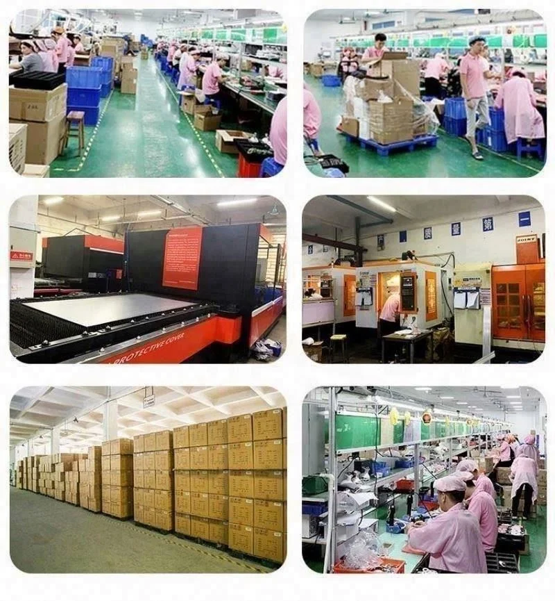 lady_skin_care_moisturizing_facial_nano_mist_spray