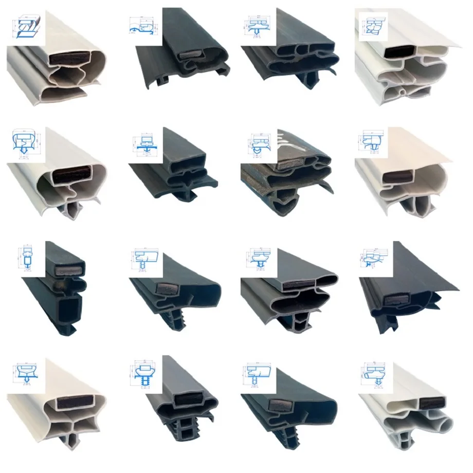 Пластиковые сварочные машины/пластиковые машины цена/французские двери холодильник пластиковые Заводские аппараты