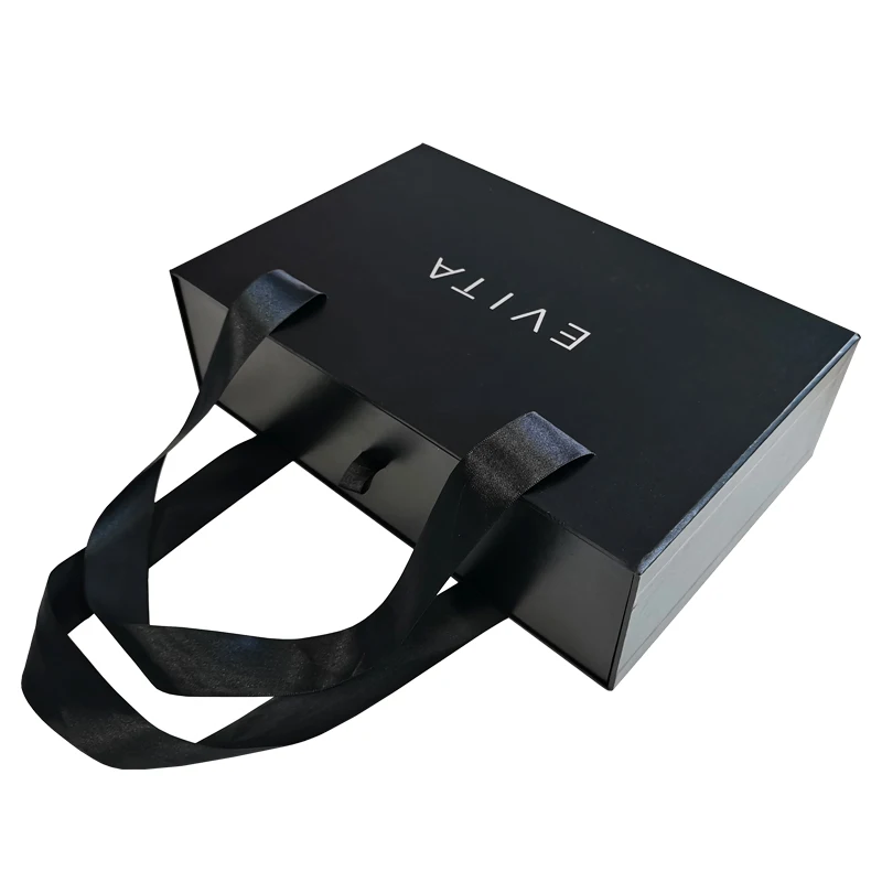 Cosmetic Suitcase Watch Gold Red Empty Kids Perfume Basket Square Valentines Day Alibaba Wholesale Kraft Gift Box With Handle