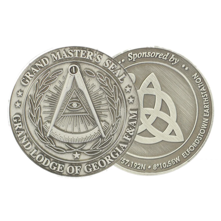 Sublimation Debossed Lovely Silicone Dog Collar Tag Custom Laser Etched Stainless Steel Metal Name Cat Dog Tag