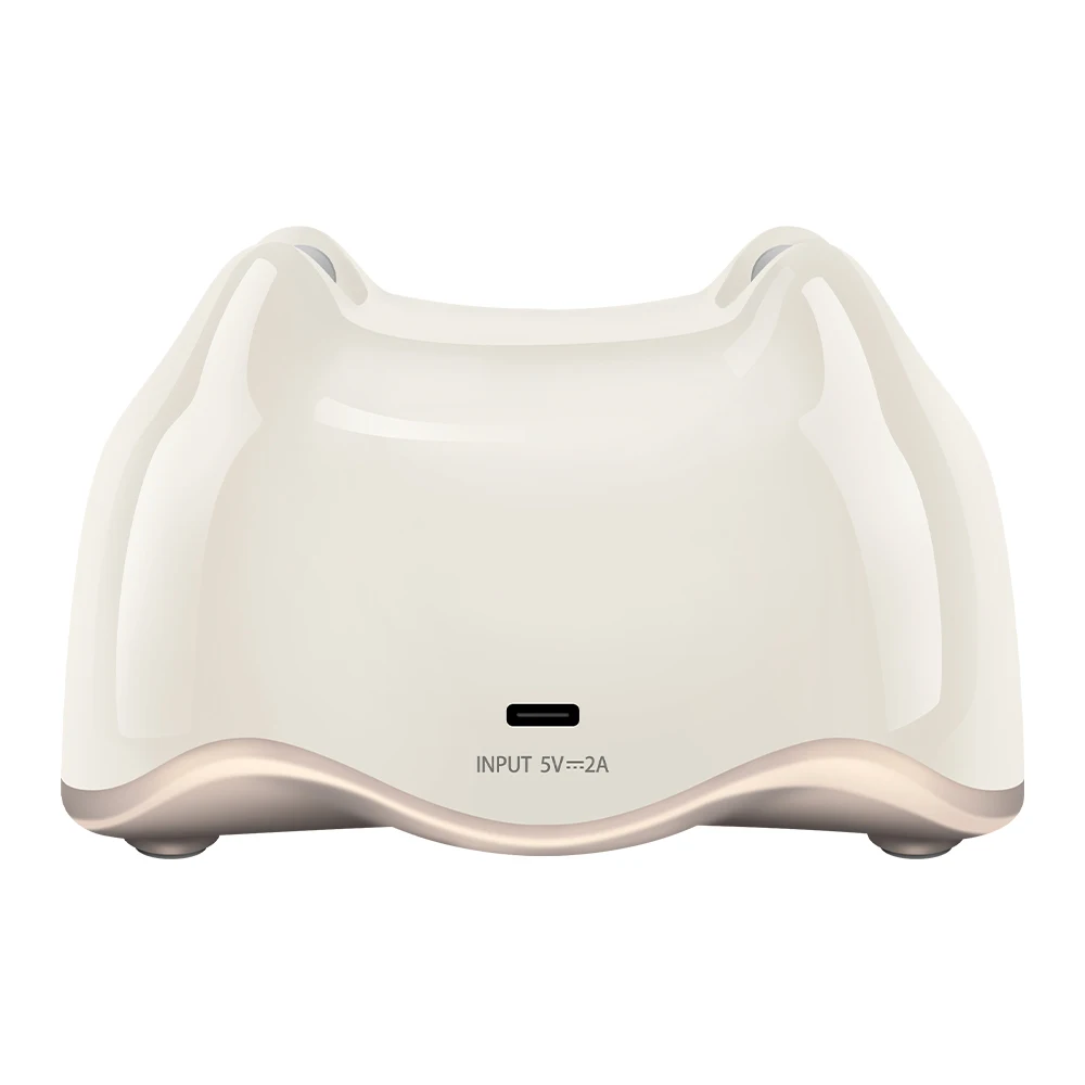 china wholesale most popular cordless electric nail drill nails professional 35000rpm