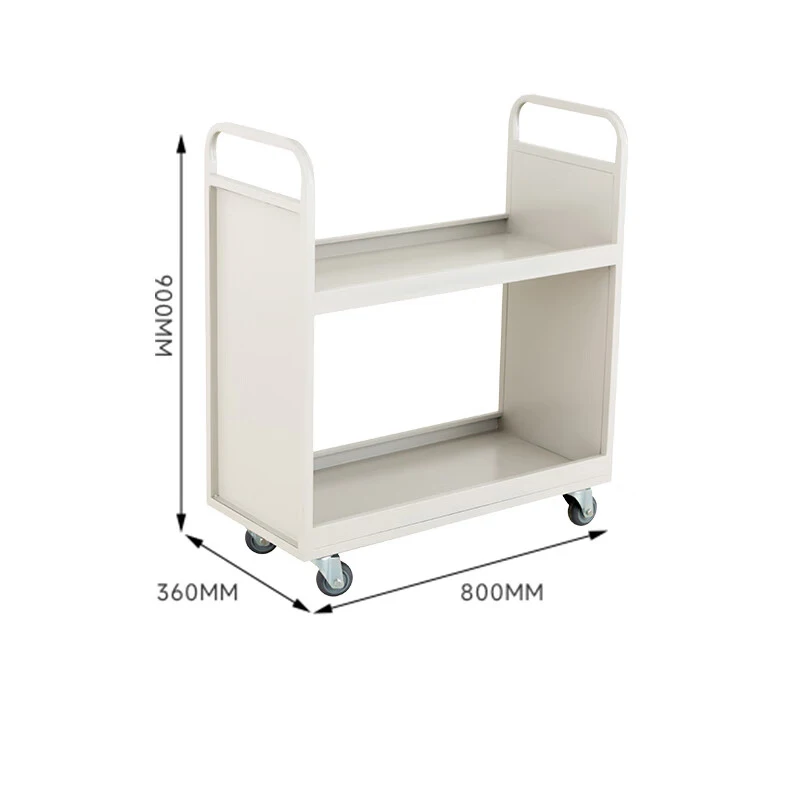 Used Bookmobile Me Furniture Bookmobiles Display The Bookstore Mobile Old Online Sale Bookstand