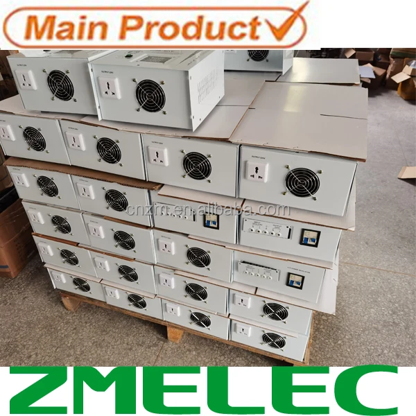 TM-6KVA