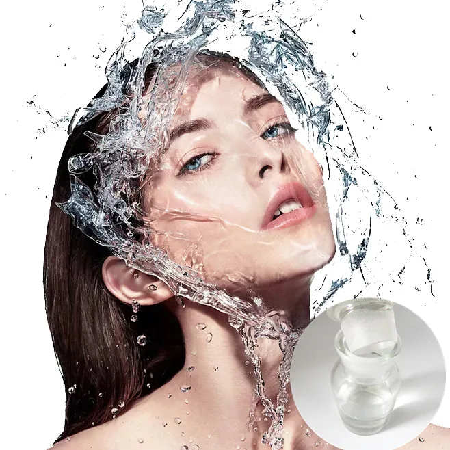 
moisturizing agent Propylene glycol bulk wholesale 12 Propylene glycol for cosmetics 