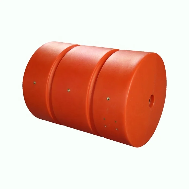 
Promotional Factory Marine Floating Marine Pollution Trash Float 