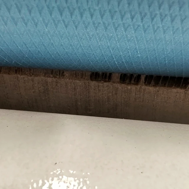 Expandable House 40 Foot Container With 3 Bedroom Home Plans 40Ft Expandable Container House