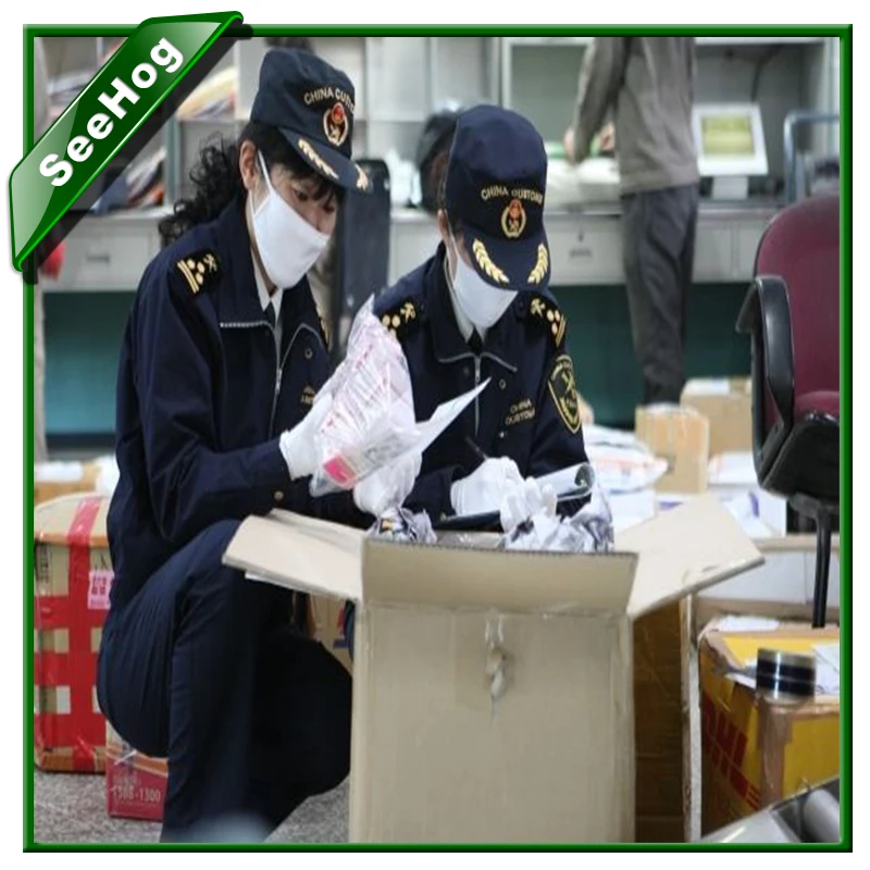 Таможенный агент UPS, агент таможенной декларации Гонконга, агент таможенной декларации UPS, компания агента таможенной декларации UPS