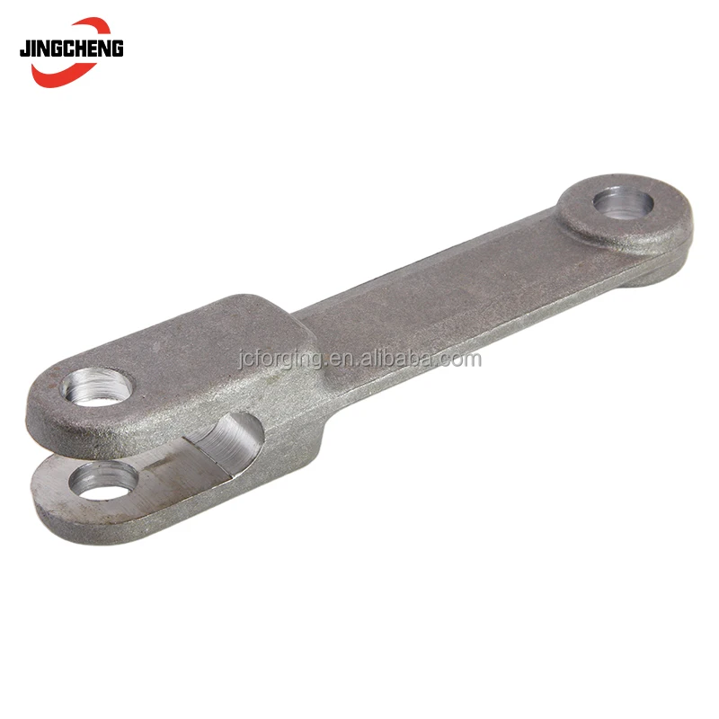 Factory Customized  Conveyor Chains for Wholesale