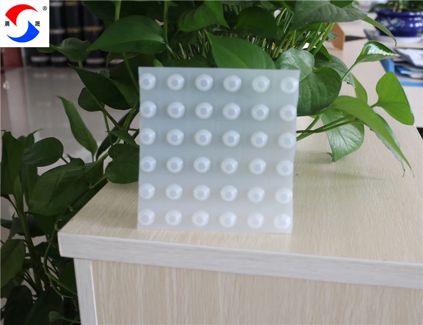 Drain BASEMENT CELLAR CAVITY DRAIN WATERPROOF TANKING MEMBRANE