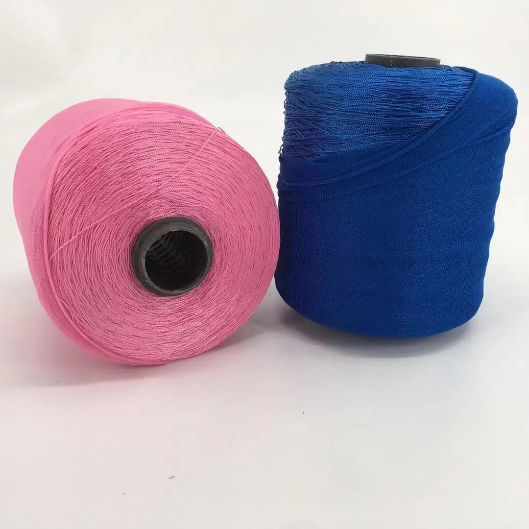 Горячая Распродажа цена скидки 210D/2-240PLY новейший нейлоновый шпагат рыболовный рулон