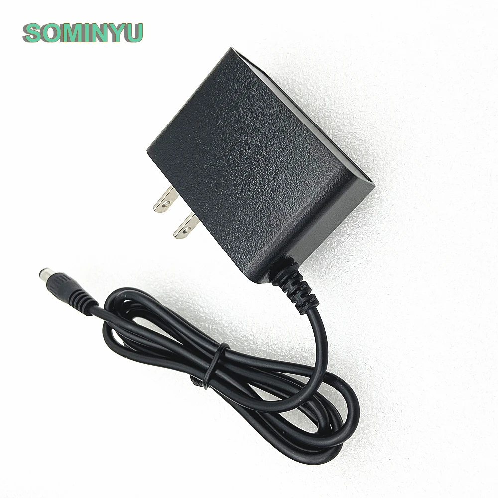 UKCA KC ETL PSE certificate ac to dc 5v3a 12v1a 9v1.2a power adapter 24v0.5a adaptor for humidifier