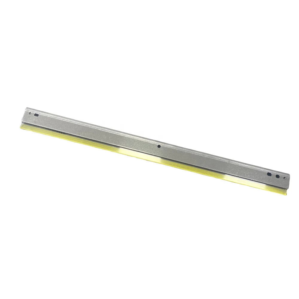 Original quality Transfer Cleaning Blade For Canon IR C7055 C7065 C7260 C7270 C9065 C9280 C7580 scraper blade