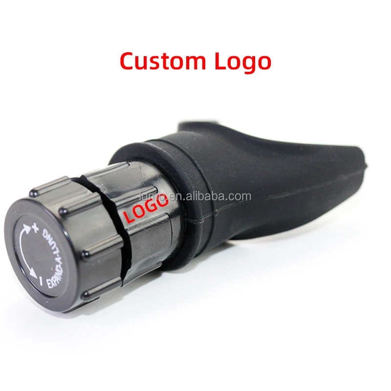 Breathe Trainer (17-1).jpg