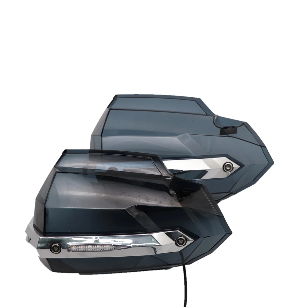 Wind Cold Protector Motorcycle Hand Guard