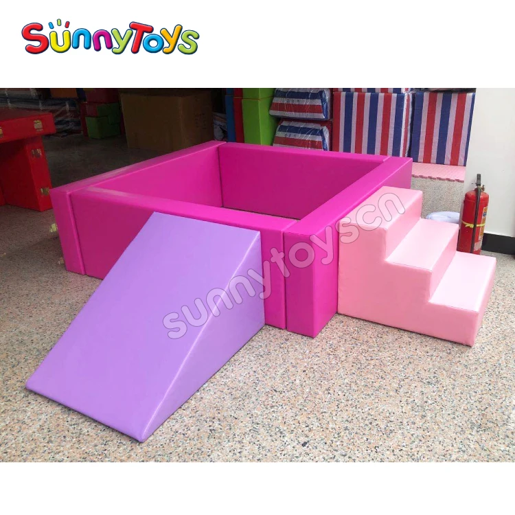 Indoor foldable fence easily assembled china supplier bending fence