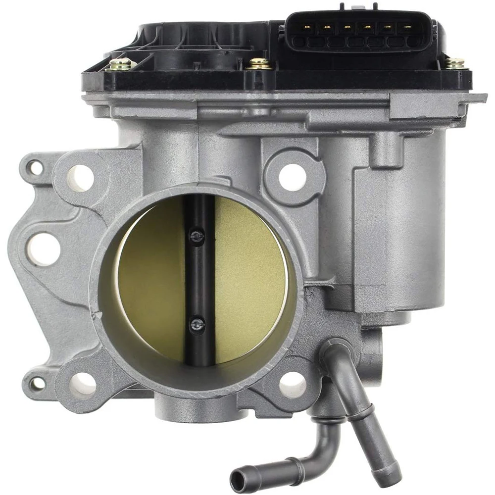 16400-RNB-A01 Throttle Body 2006-11 for Honda Civic R18 1.8 Engine