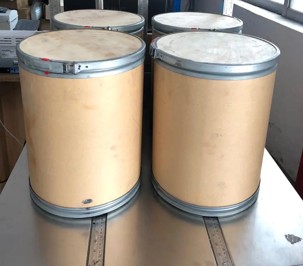 
Succinic acid with best price CAS NO. 110-15-6 