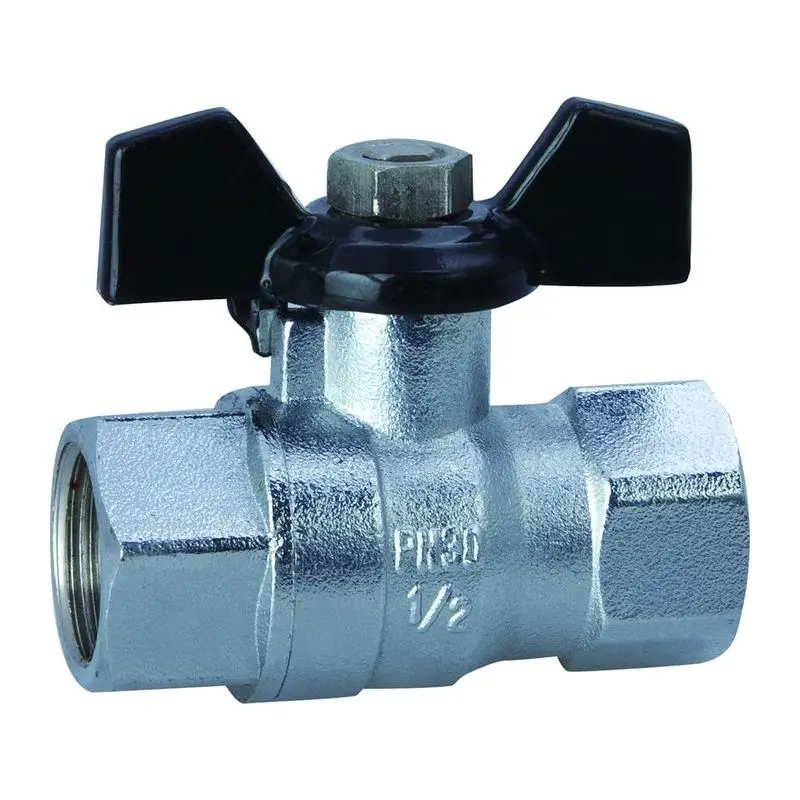 Hot sale Brass Angle Valve Good Price For Bidet Sprayer Set