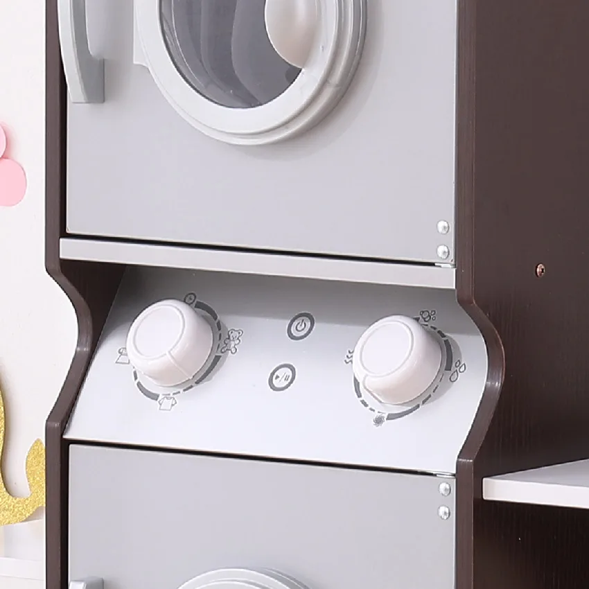 kitchen games, plastic baby play kitchen set for kids, mini children kids kitchen toys cooking set for girls pretend play