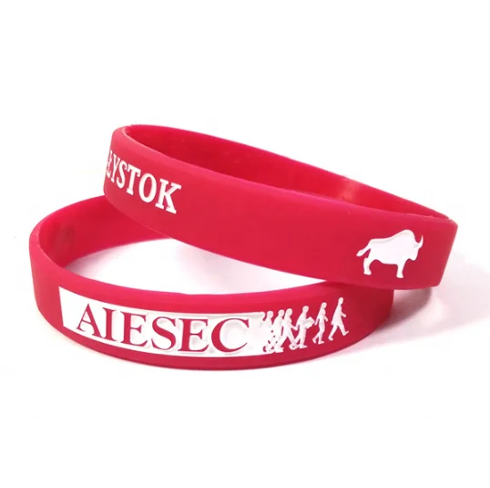 Eco PVC Hospital Medical Vinyl Wristband ID Name Disposable Plastic Wristband For Festival Events